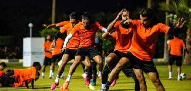 مباراة البنك الاهلي وطلائع الجيش والقنوات الناقلة